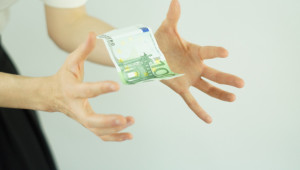 ЕК ни върна близо 1 милиард евро субсидии