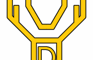 Динамика АД - лого на компанията