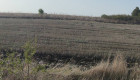 Продавам земя на 12км от центъра на Бургас - Снимка 3