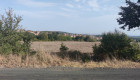 Продавам земя на 12км от центъра на Бургас - Снимка 4