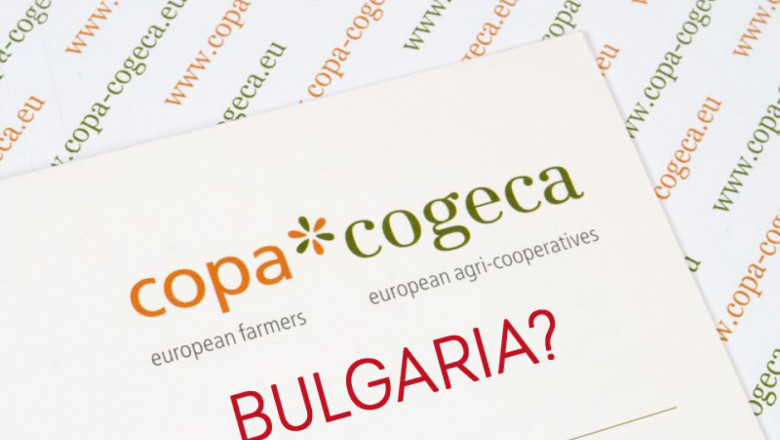 Румъния се присъедини към Копа-Коджека. Къде е България?