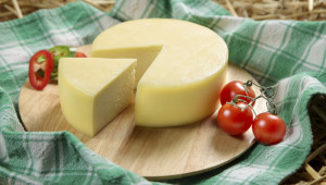 Индийско сирене по българска рецепта с успех на фермерските пазари - Снимка 3