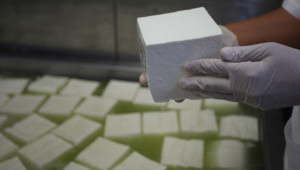 “Балканско сирене“: Проектът се одобрява до дни
