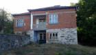 Къща в с.Белица - Снимка 1