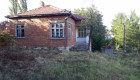 Къща в с.Белица - Снимка 3