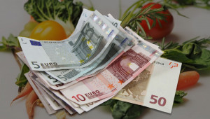 ДФЗ отваря втори прием по de minimis за плодове, зеленчуци, лозя, рози - Agri.bg