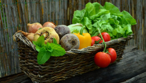 Плодове и зеленчуци: Колко внесохме и колко изнесохме