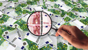 Субсидии: Над 80 млн. евро ще прехвърчат между мерки по ПРСР