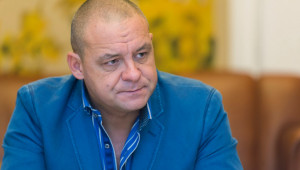 Цветан Филев е новият президент на ELTI
