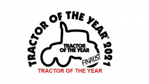 Денят на истината: Кой ще бъде обявен за Трактор на годината? - Снимка 2