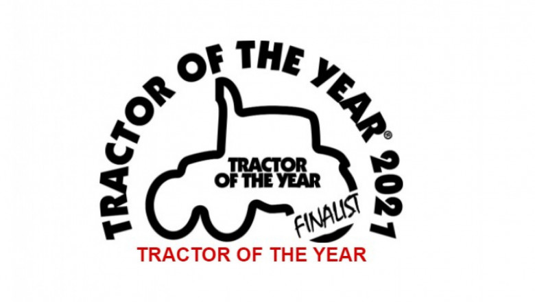Денят на истината: Кой ще бъде обявен за Трактор на годината?
