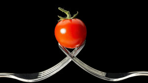 2020 се оказва „черна“ за родните домати