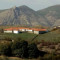 Ферма c серт 137 за 300 овче нов покрив 2 овчарска къщи - Агро Имоти