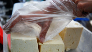 Зоров: Защитеното сирене и кисело мляко няма да са по-скъпи