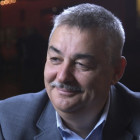 Димитър Мачуганов