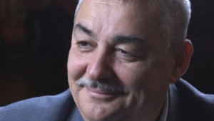 Димитър Мачуганов - Agri.bg