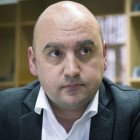 Васил Грудев