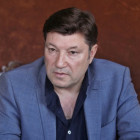 Венцислав Върбанов  
