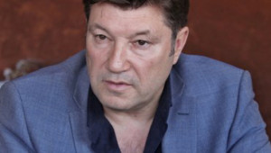 Венцислав Върбанов   - Agri.bg