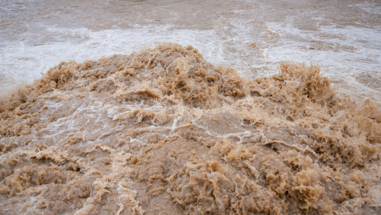 Два месеца след наводненията в Стралджа: Обезщетения не се очертават