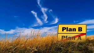 План за (противо)действие на биото - къде сме ние? - Agri.bg