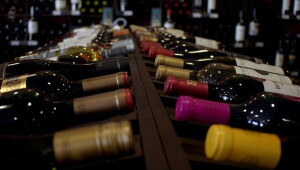 България и 14 други държави поискаха повече пари за лозаро-винарския сектор