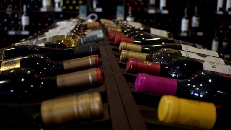 България и 14 други държави поискаха повече пари за лозаро-винарския сектор