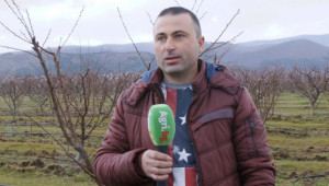 Овощар: Земеделието трябва да е дребно и субсидиите да отиват при много бенефициенти - Agri.bg