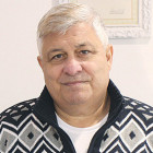 Георги Василев