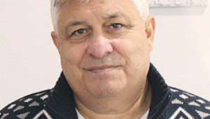 Георги Василев - Agri.bg