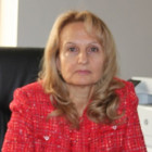 Мариана Шумова