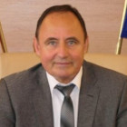 Янко Иванов