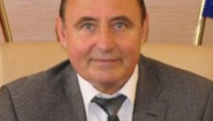 Янко Иванов - Agri.bg