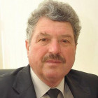 Иван Станков