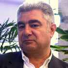 Филип Харманджиев
