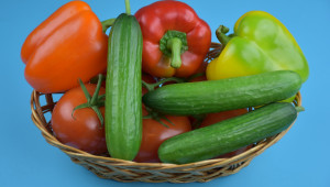 Анализатори: Ставаме все по-зависими от вноса на зеленчуци