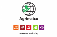 Агриматко България ЕООД - лого на компанията