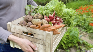 Спешен консултативен съвет по плодове и зеленчуци искат от сектора