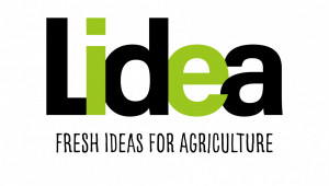 LIDEA е новото лице на EURALIS Semences и CAUSSADE Semences Group