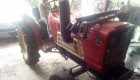 Prodavam malik traktor 18konski sili, plus kosacka i plug - Снимка 4
