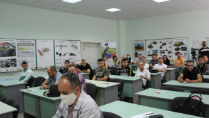 CAP4US: Има възможности за подпомагане на младите в България! - Снимка 3