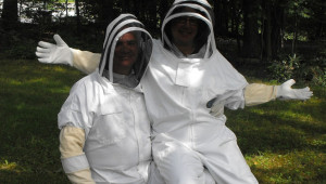 Пчеларите отбелязват летния си празник