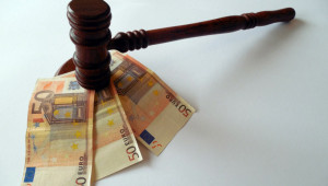 Окончателно: Санкционират бургаски бизнесмен за измама с документи към ДФЗ
