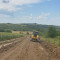 Полски и горски пътища направа,възстановяване и разширяване - Агро Работа