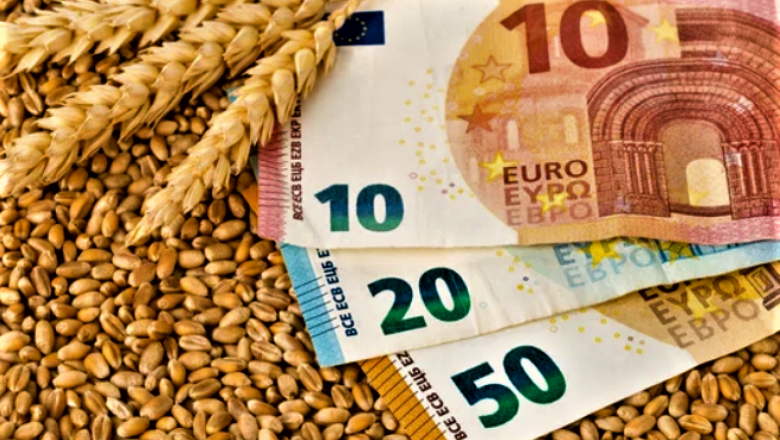 Фермер за цената на пшеницата: Търговците действат тактически