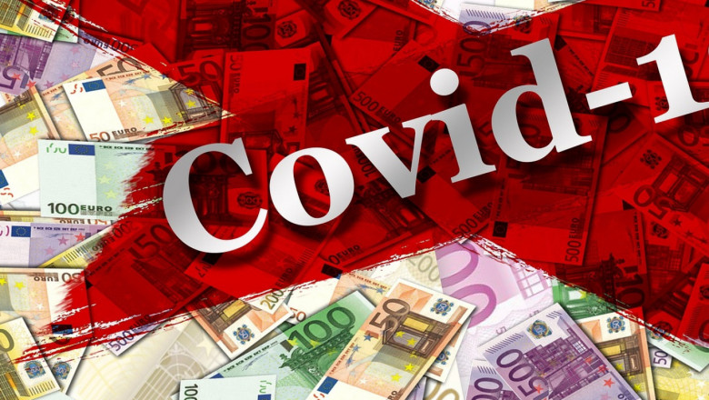 Близо 2,5 млн. лв. са платени по втория прием на COVID 1