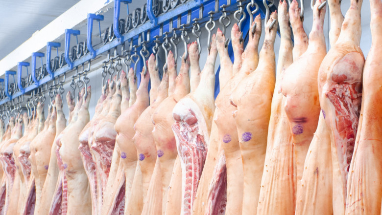 Цени на месото: Къде ще има поскъпване?