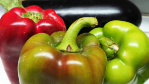 Зеленчукопроизводители от Добруджа ще организират Празник на градинаря - Снимка 2