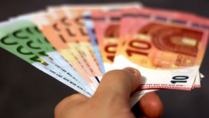 Европа връща на българските стопани над 17 млн. евро - Agri.bg