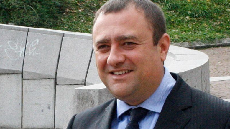 Иван Иванов от БСП е предложението за министър на земеделието (обновена)